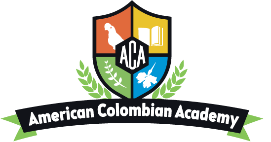 ACA Logo