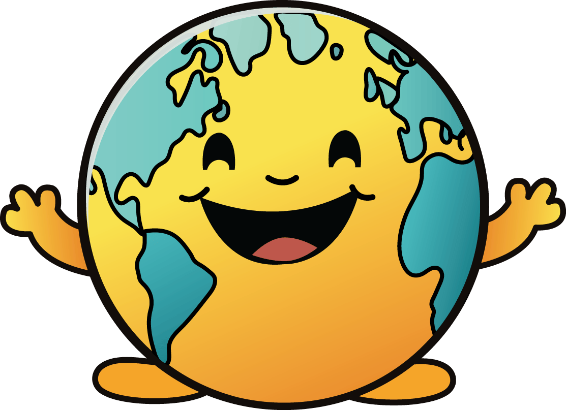 ACA World Changer Avatar