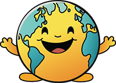 ACA World Changer avatar